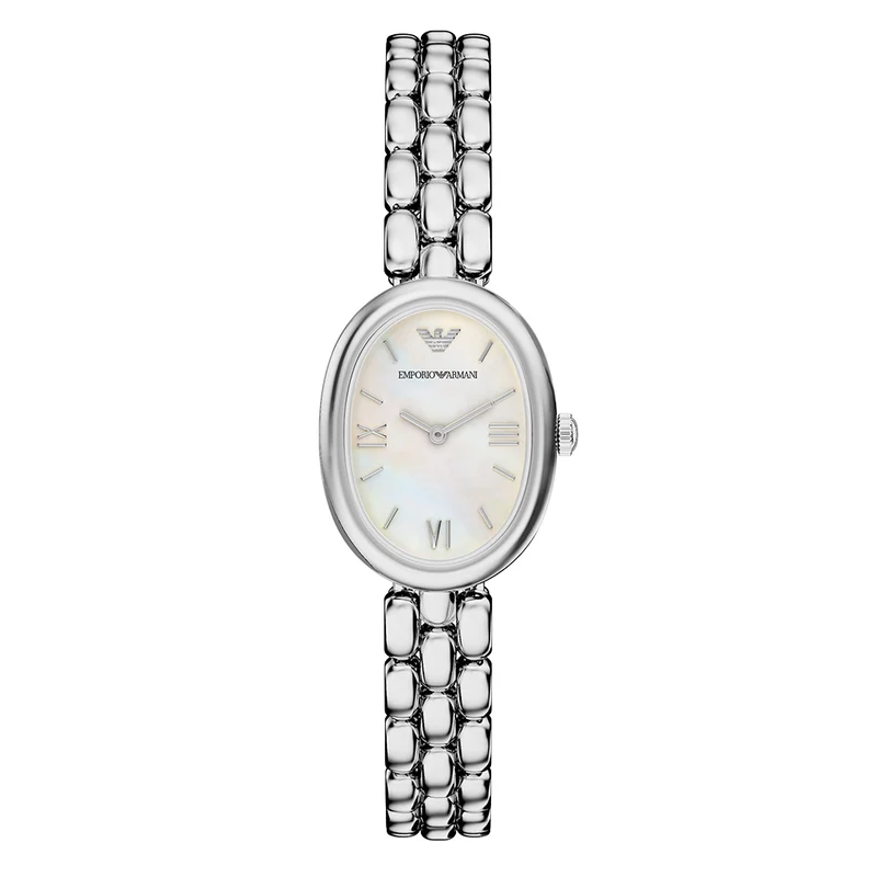 Emporio Armani Sinfonia AR11776