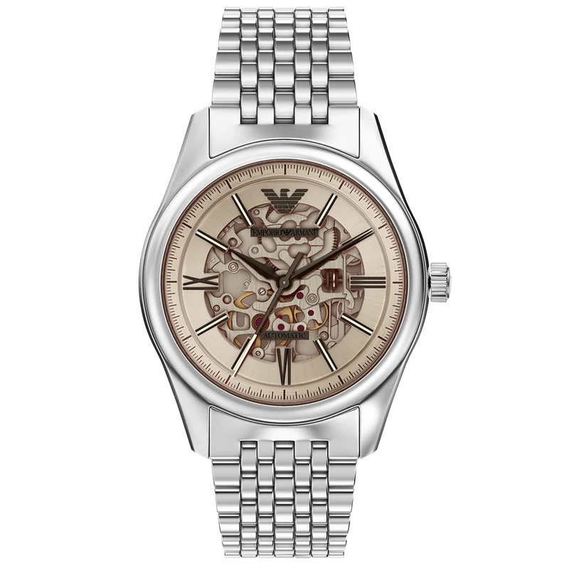 Emporio Armani Antonio AR60095