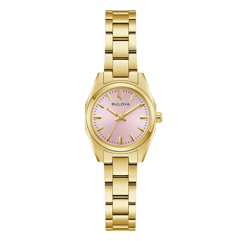 Bulova Mini Surveyor 97L187