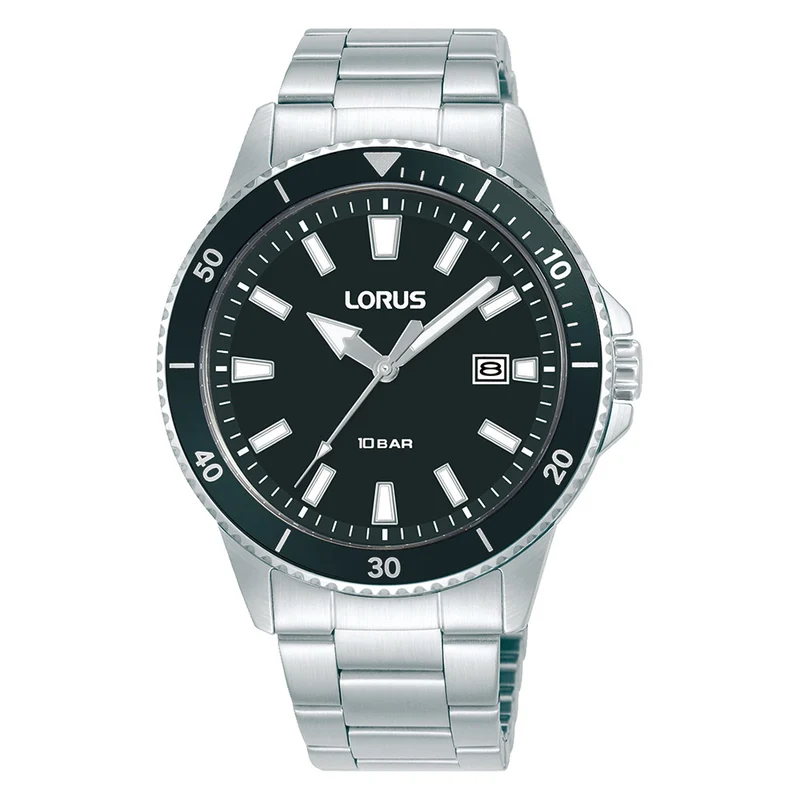 Lorus Sports RH999RX9
