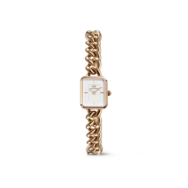 Daniel Wellington Jolie Chain DW00100835