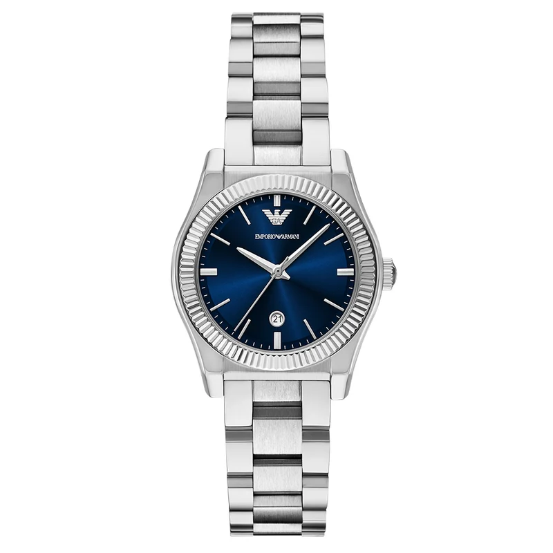 Emporio Armani Federica AR11717