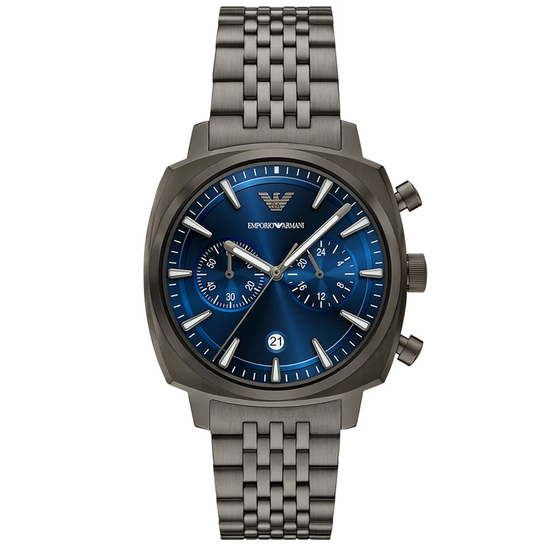 Emporio Armani Carlo AR11726 Chronograph