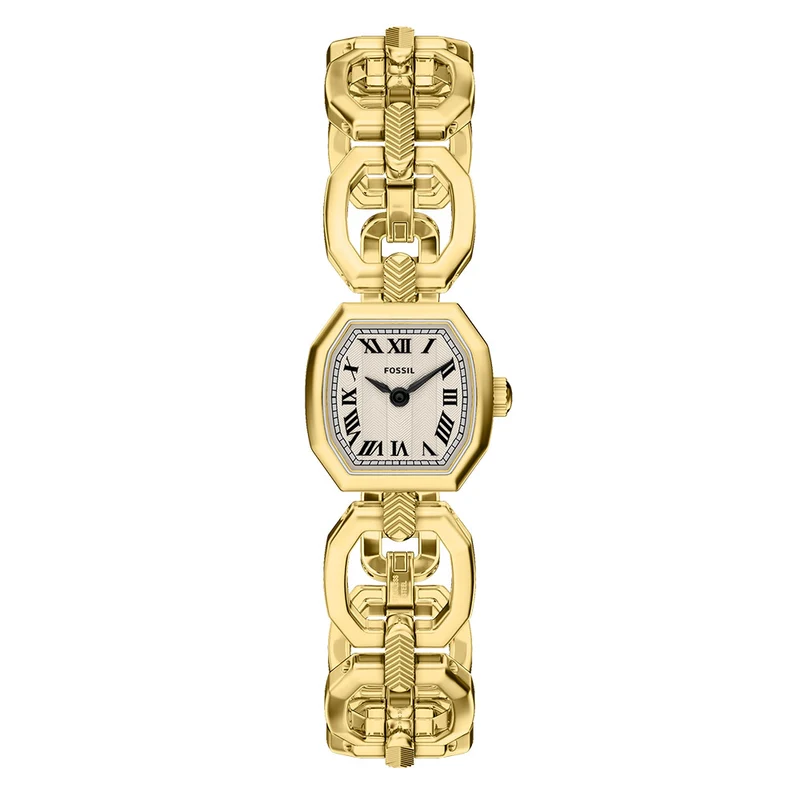 Fossil Harlow ES5483