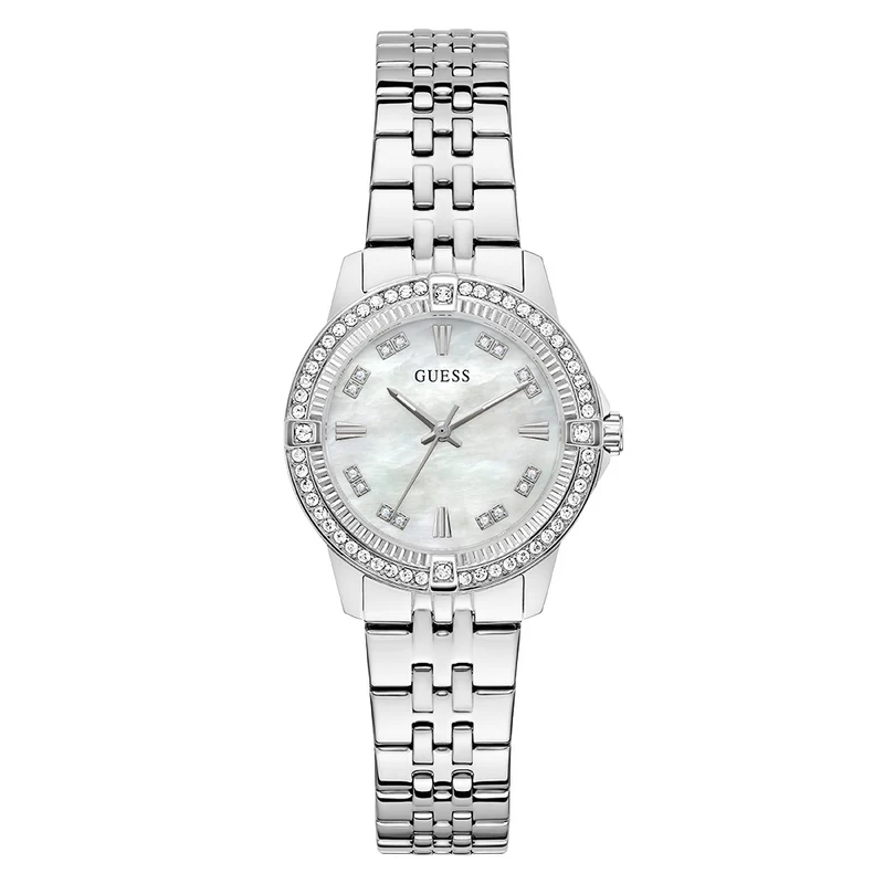 Guess Colette GW1027L1