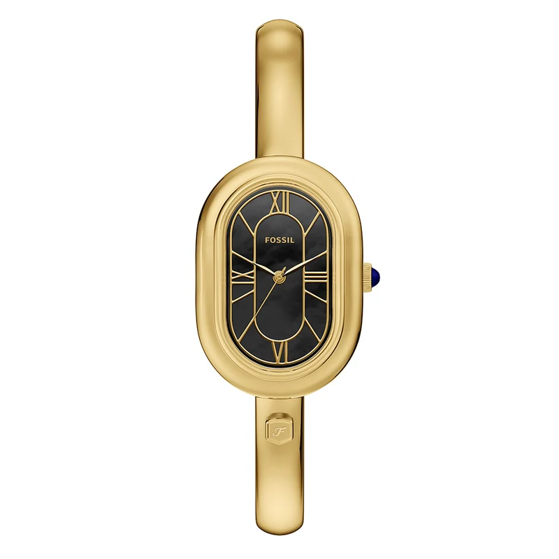 Fossil Sloan ES5456