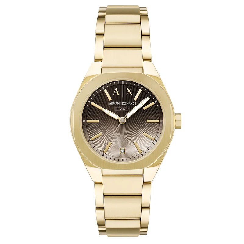 Armani Exchange Sync AX6031