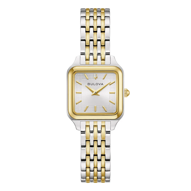 Bulova Sutton 98L330