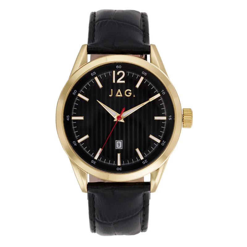 Jag Colo J2893