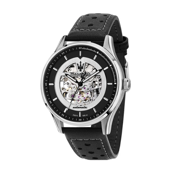 Maserati Sorpasso R8821124004 Automatic