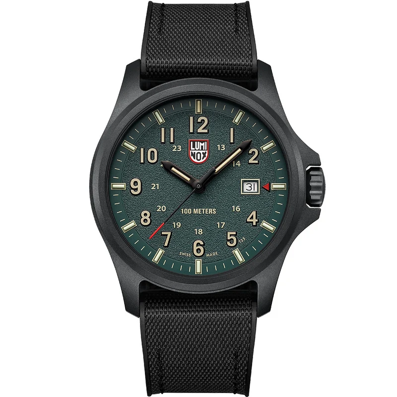 Luminox Atacama Field XL.1977