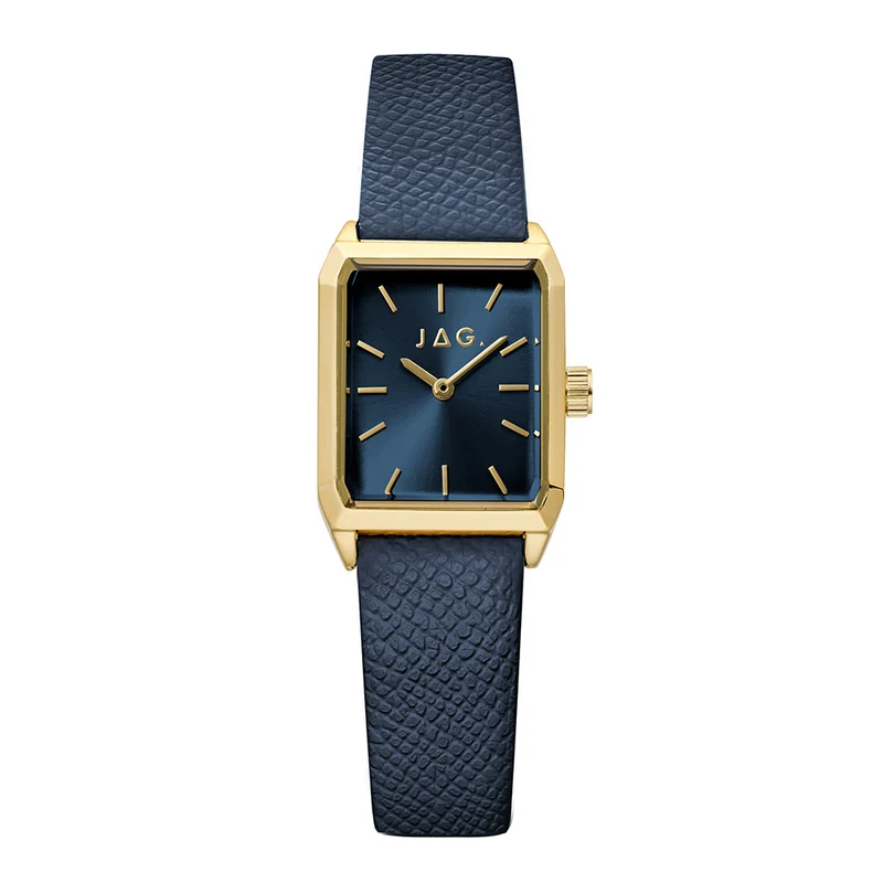 Jag Sorrento J3042A