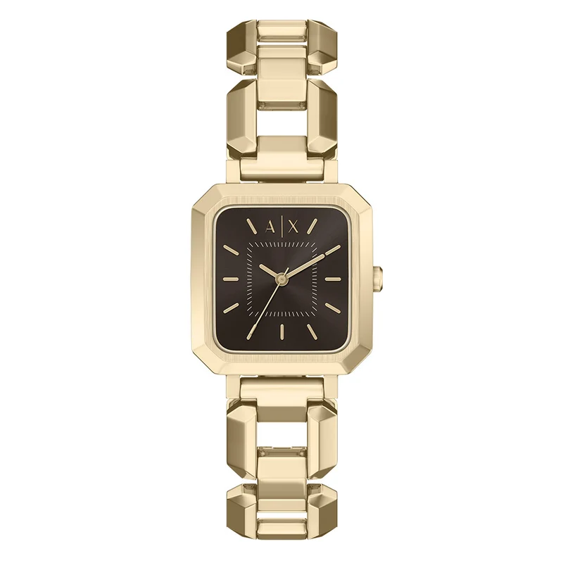 Armani Exchange Leila AX5738