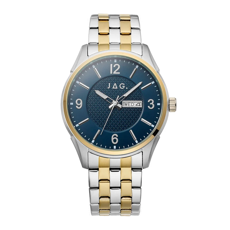 Jag William J2438A