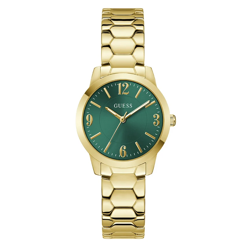 Guess Winni GW1028L2
