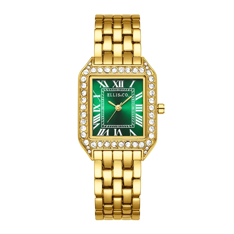 Ellis & Co Tayla GF328