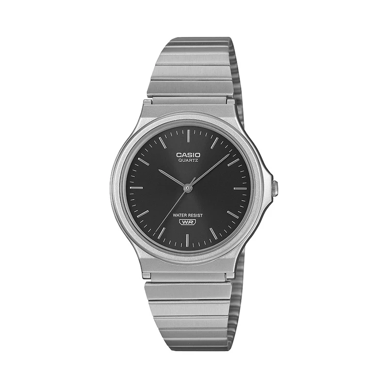Casio MQ24DA-1A