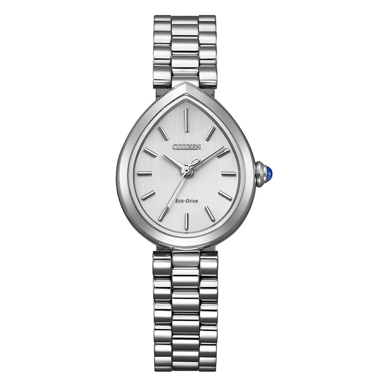Citizen L Eco-Drive Rainell EM1200-55A