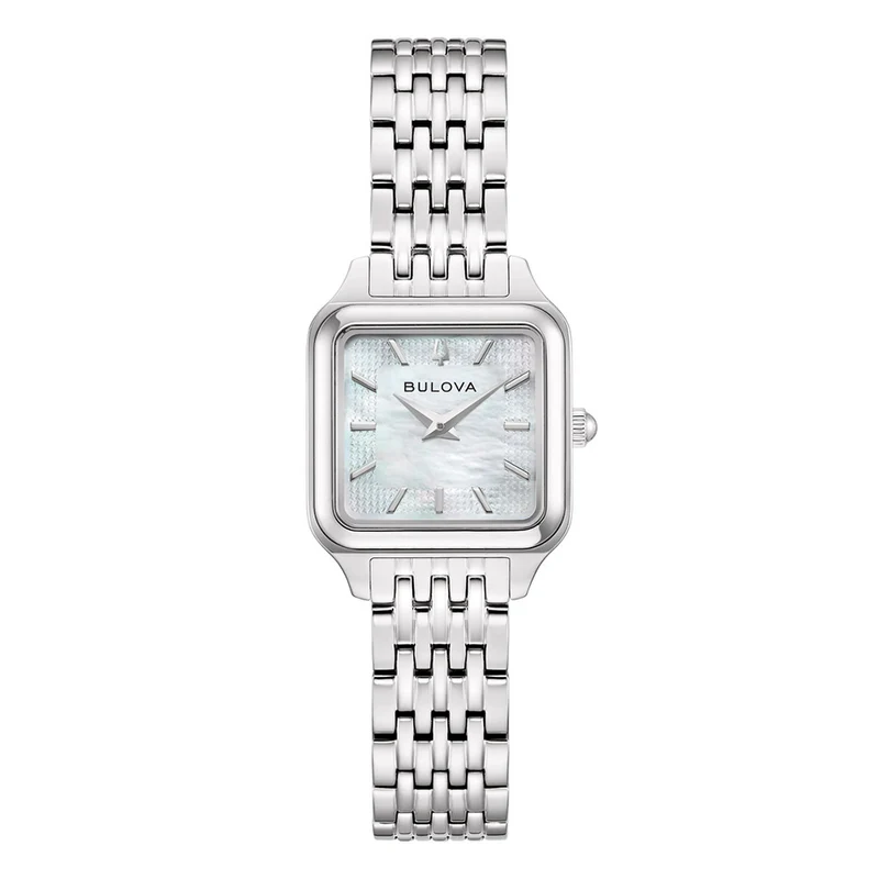 Bulova Sutton 96L357
