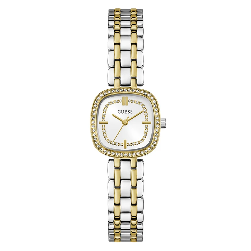 Guess Hazel GW1018L3