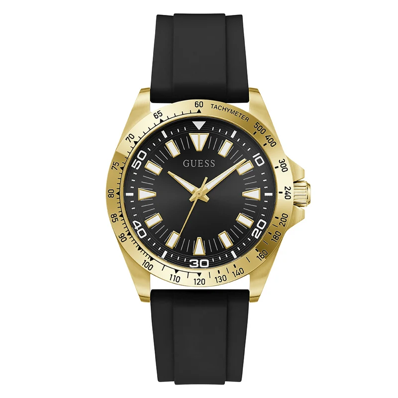 Guess Neo GW1065G2