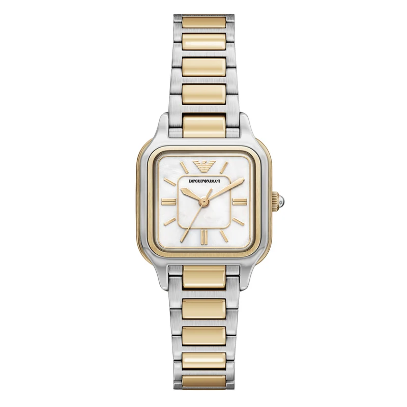 Emporio Armani Cecilia AR11745