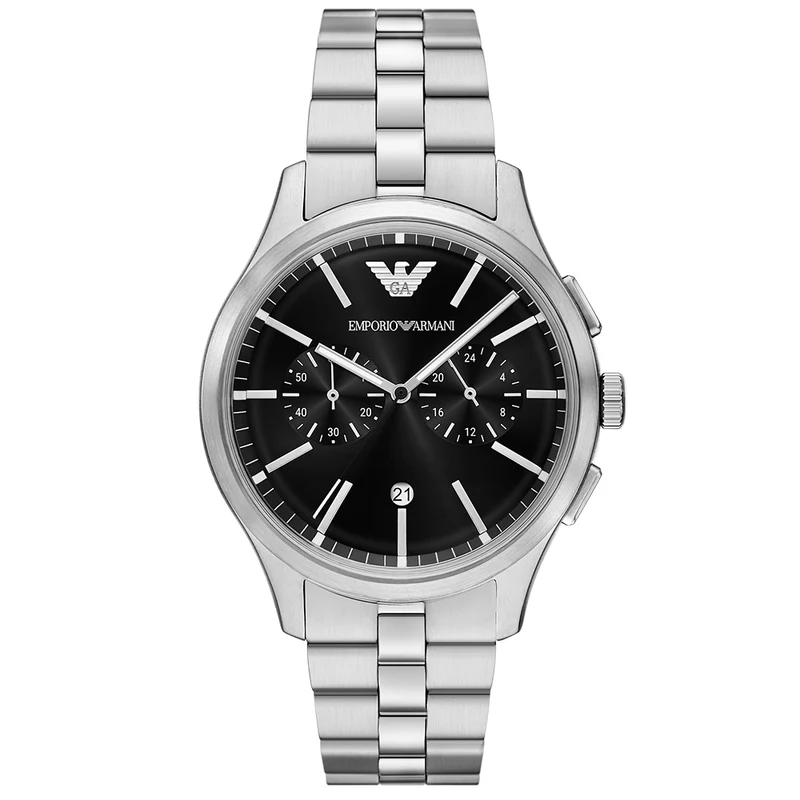 Emporio Armani Dario AR11691 Multi-Function