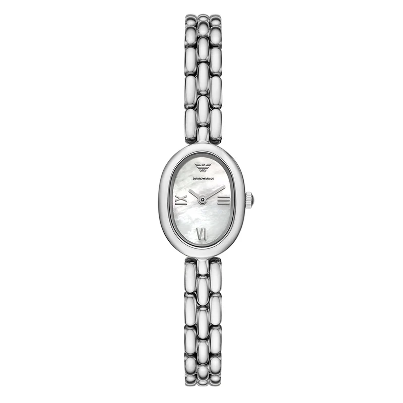Emporio Armani Sinfonia AR11720