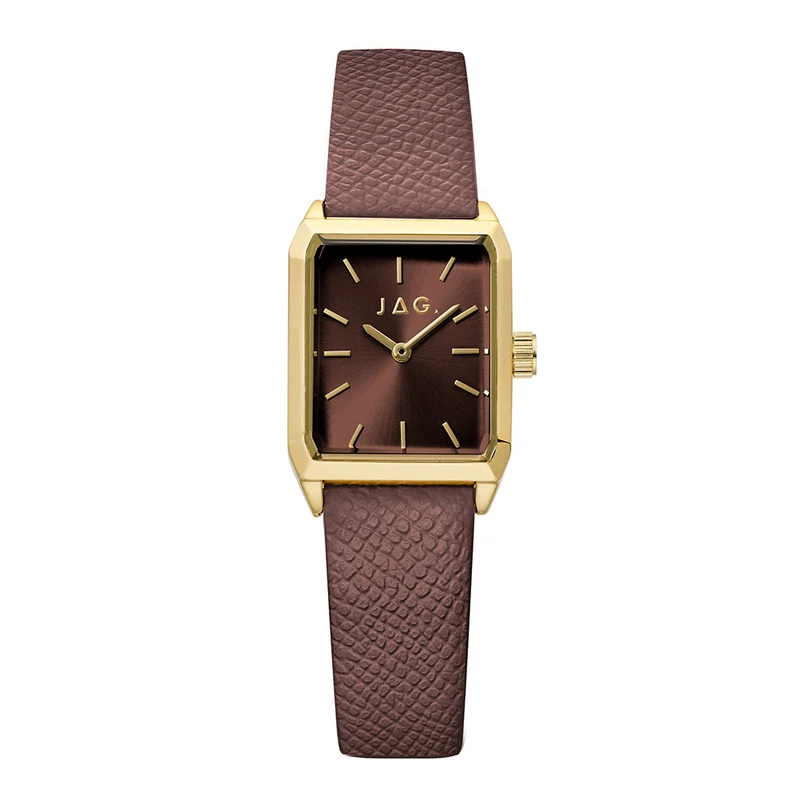 Jag Sorrento J3043A