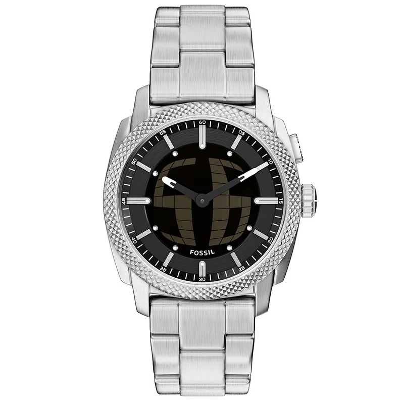Fossil Machine Big Tic FS6155