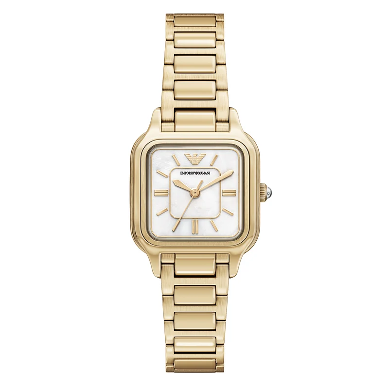 Emporio Armani Cecilia AR11744