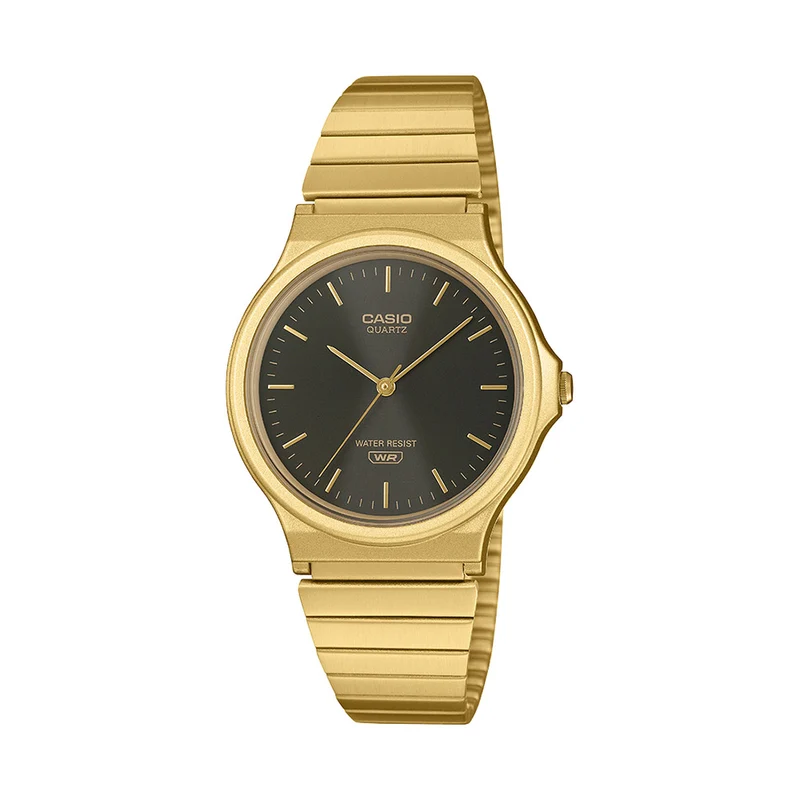 Casio MQ24GA-1A
