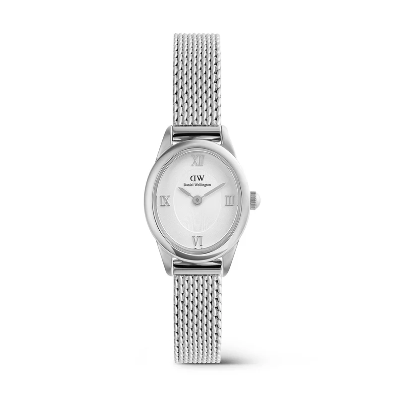 Daniel Wellington Ophelia Mini Mesh DW00100938