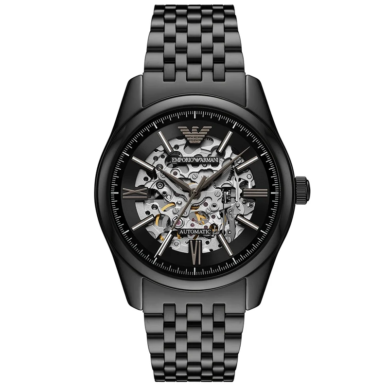 Emporio Armani Antonio AR60093