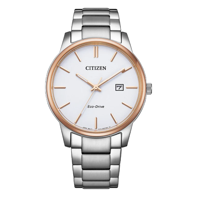 Citizen Eco-Drive BM6979-91A