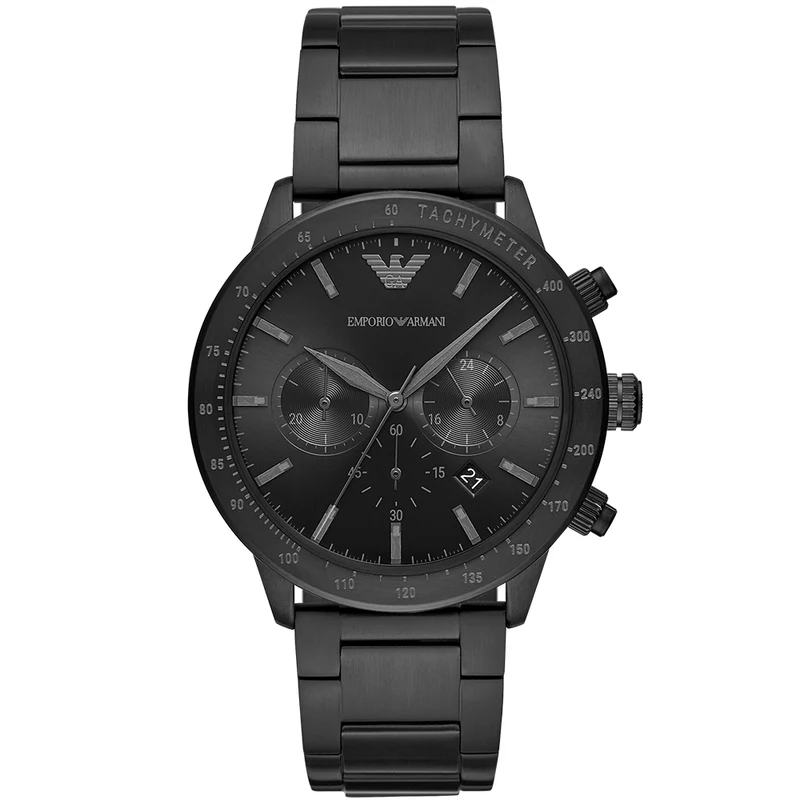Emporio Armani Mario AR11242 Chronograph