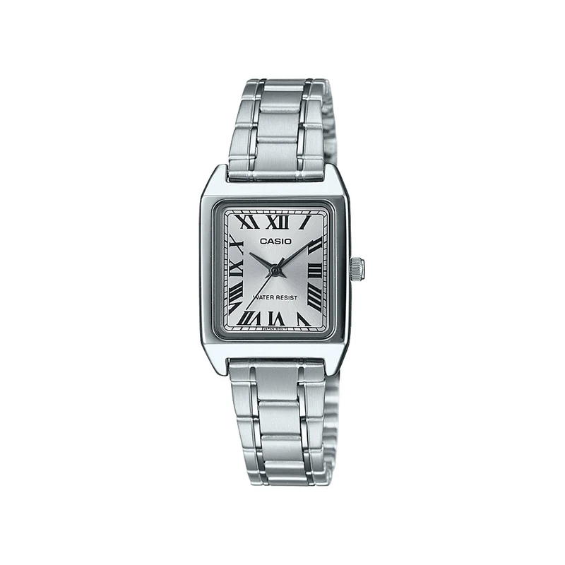 Casio Vintage LTPV007D-7B