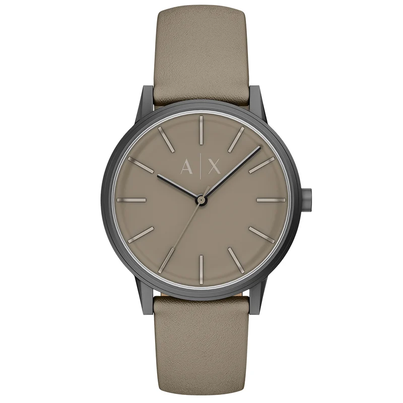 Armani Exchange Cayde AX2766