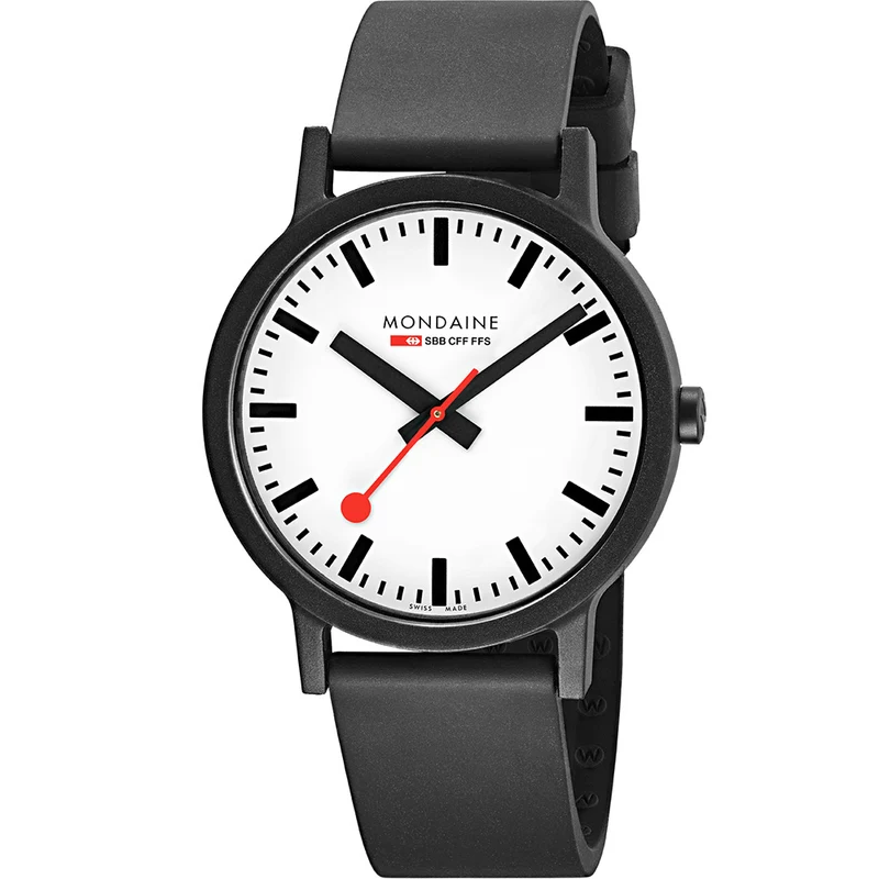 Mondaine Essence MS141110RB