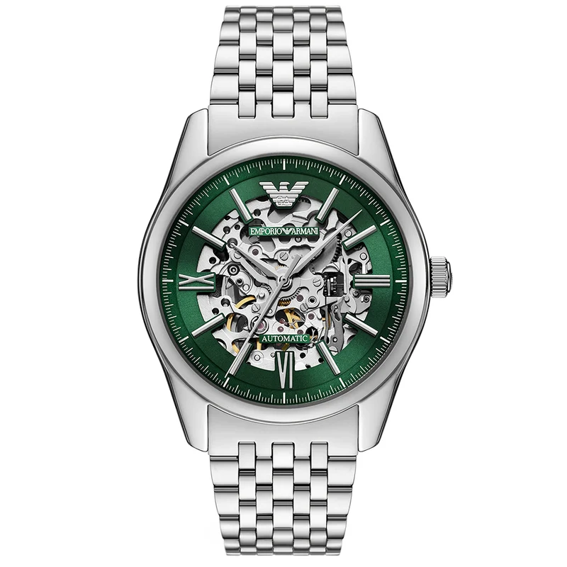 Emporio Armani Antonio AR60091