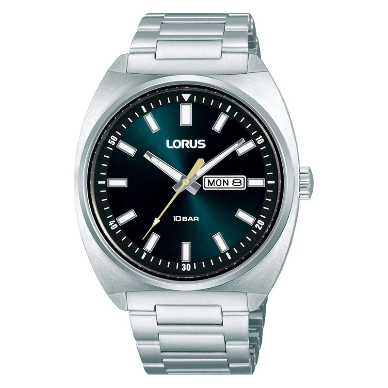 Lorus Sports RH313BX9