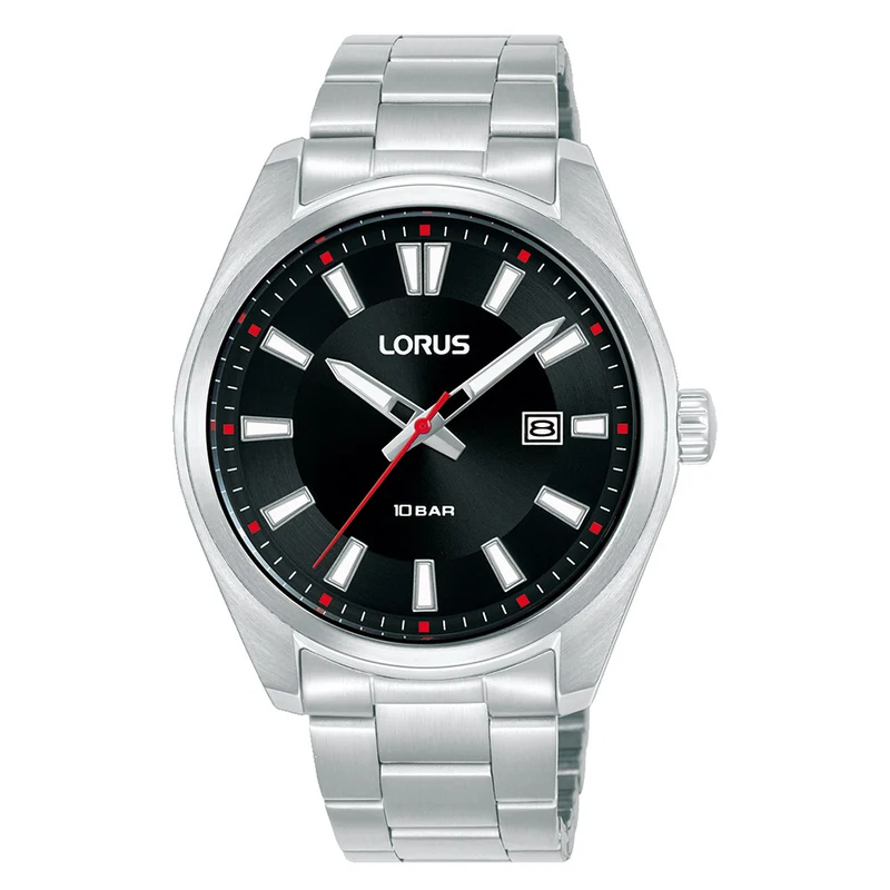 Lorus Sports RH917SX9