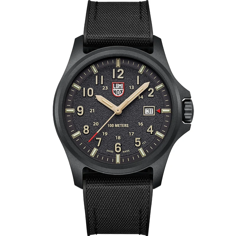 Luminox Atacama Field XL.1970.SET