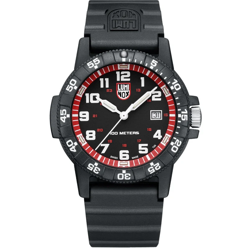 Luminox Sea Turtle Giant XS.0335