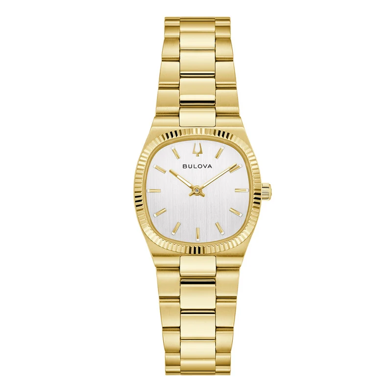 Bulova Super Seville Mini 97L189