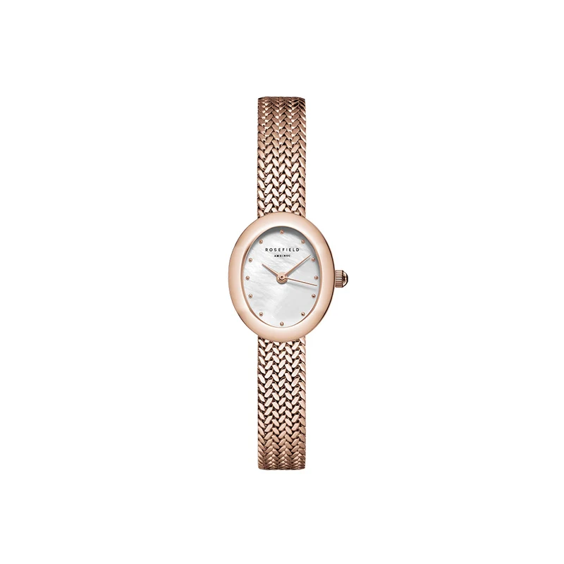 Rosefield Mini MWRMR-M07