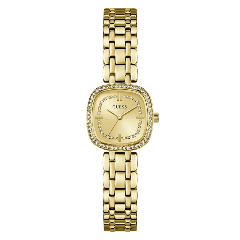 Guess Hazel GW1018L2