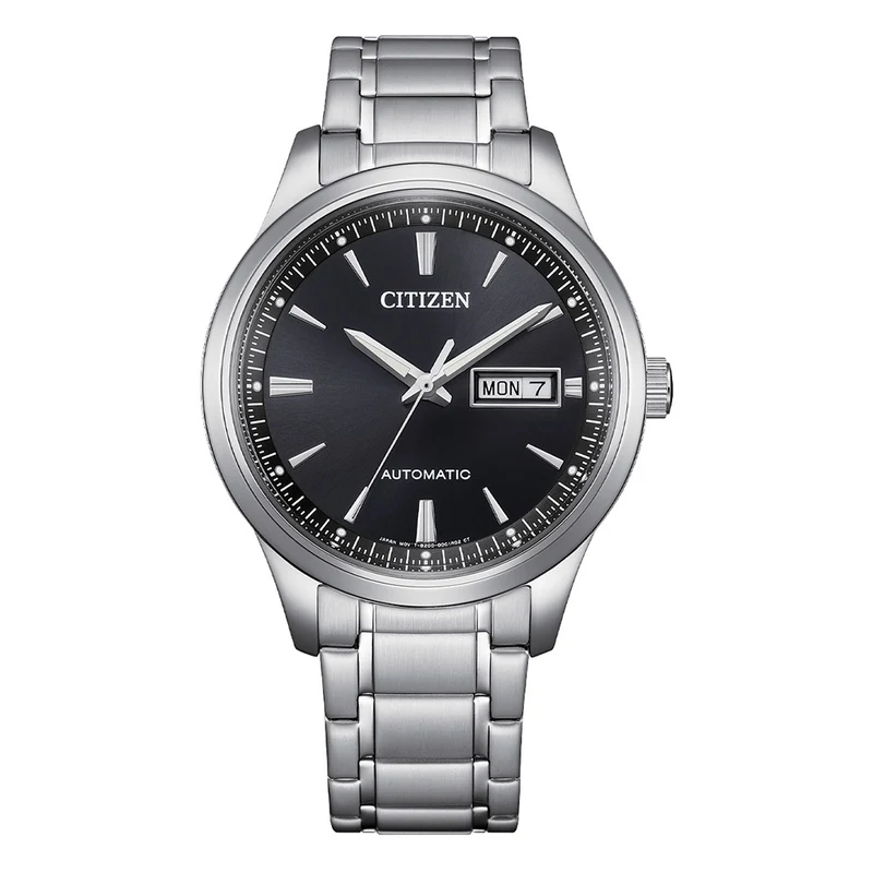 Citizen Mechanical NY4060-51E Automatic