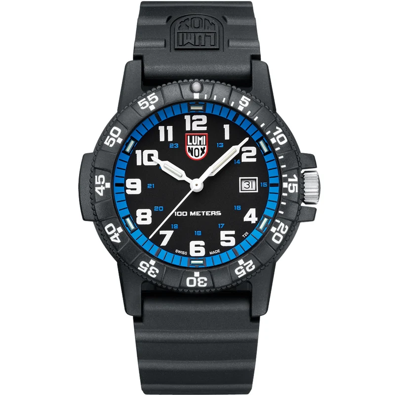 Luminox Sea Turtle Giant XS.0324