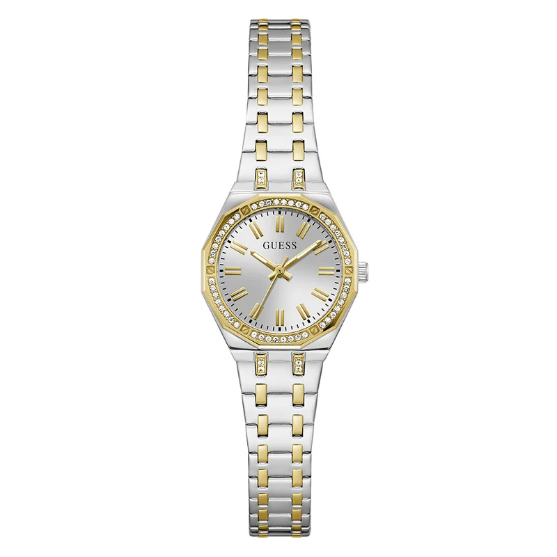 Guess Pixie GW0931L3